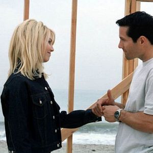 Bilder Melrose Place