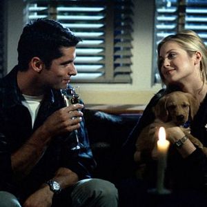 Bilder Melrose Place