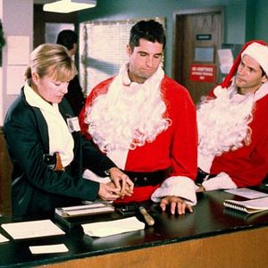 Bilder Melrose Place