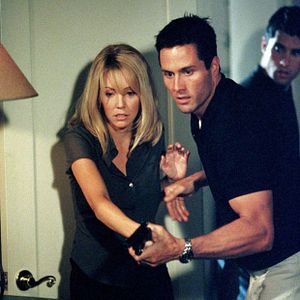 Bilder Melrose Place