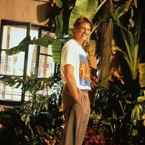 Bilder Melrose Place