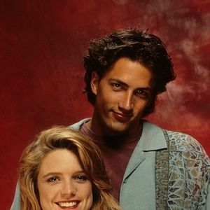 Bilder Melrose Place