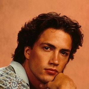 Bilder Melrose Place