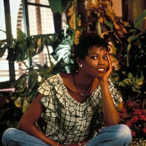 Bilder Melrose Place