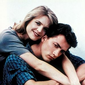 Bilder Melrose Place