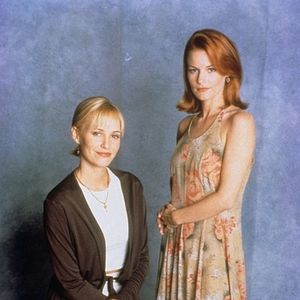 Bilder Melrose Place