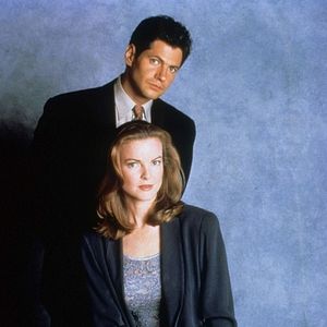 Bilder Melrose Place