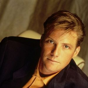 Bilder Melrose Place