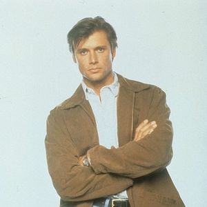 Bilder Melrose Place