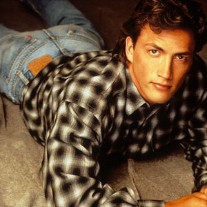 Bilder Melrose Place