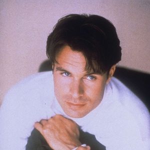 Bilder Melrose Place