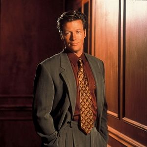 Bilder Melrose Place