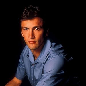 Bilder Melrose Place