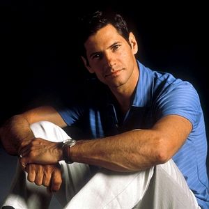 Bilder Thomas Calabro