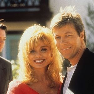 Bilder Melrose Place