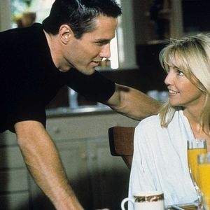 Bilder Heather Locklear