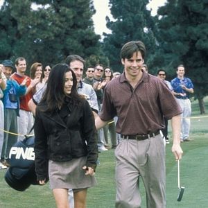 Bilder Melrose Place