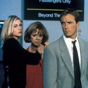 Bilder Melrose Place