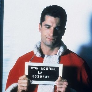 Bilder Melrose Place