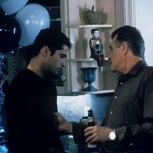 Bilder Melrose Place