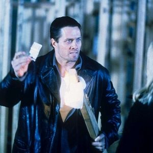 Bilder Melrose Place