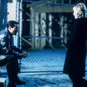 Bilder Melrose Place