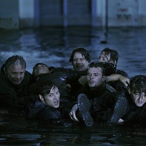 Bilder Luc Thuillier