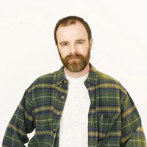 Bilder Bryan O'Byrne