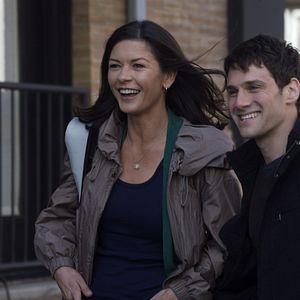 Bilder Catherine Zeta-Jones