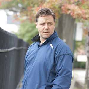 Bilder 72 Stunden - The Next Three Days