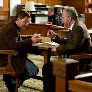 Bilder 72 Stunden - The Next Three Days