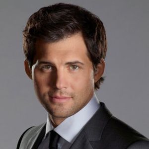Bilder Kristoffer Polaha