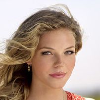 Bilder Eloise Mumford