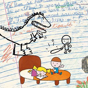 Bilder Jean-Christophe Roger (II)