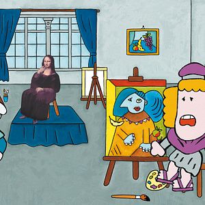 Bilder Jean-Christophe Roger (II)