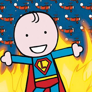 Bilder Jean-Christophe Roger (II)