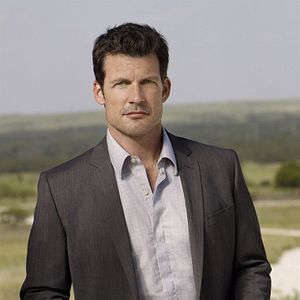 Bilder Mark Deklin