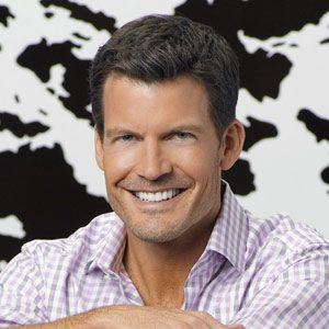 Bilder Mark Deklin