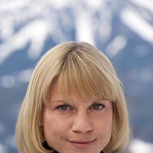 Bilder SOKO Kitzbühel