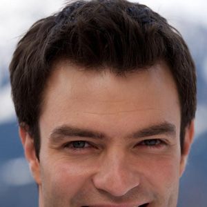 Bilder Jakob Seeböck