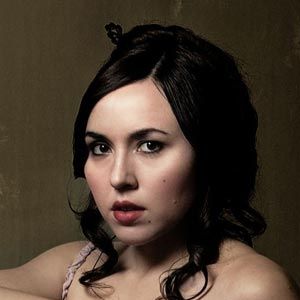 Bilder Deborah Grall