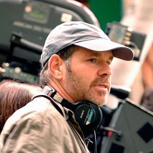 Bilder Barney's Version