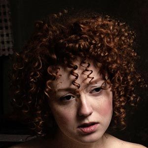 Bilder Blandine Bellavoir