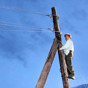 Bilder Der Dieb des Lichts