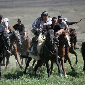 Bilder Der Dieb des Lichts