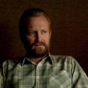 Bilder Das letzte Schweigen