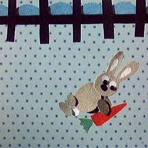 Bilder Hermina Tyrlova