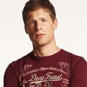 Bilder Matt Lauria