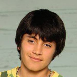 Bilder José Julián