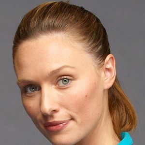 Bilder Michaela McManus